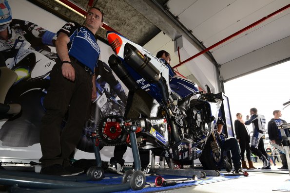 2014-test-bol-dor-01857